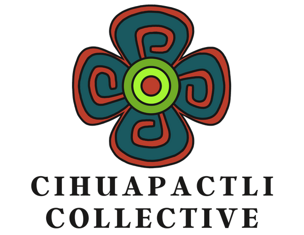 Cihuapactli Collective